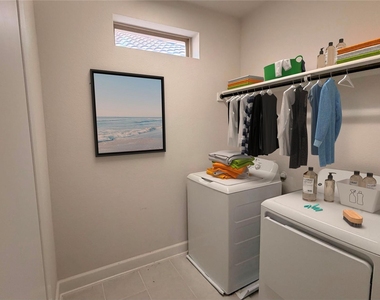 6683 Escondido Street - Photo Thumbnail 10