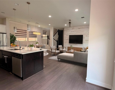 6683 Escondido Street - Photo Thumbnail 4