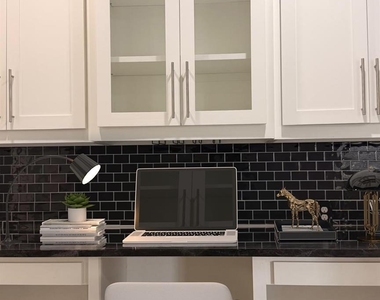 6683 Escondido Street - Photo Thumbnail 5