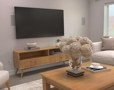 6683 Escondido Street - Photo Thumbnail 18