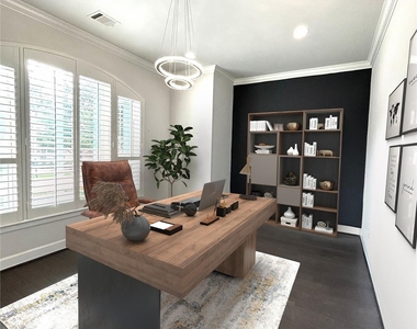 6683 Escondido Street - Photo Thumbnail 19