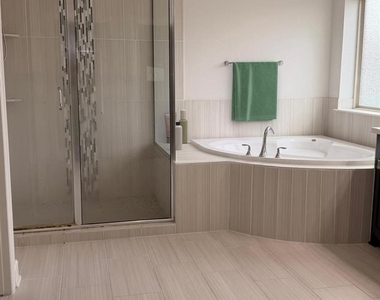 6683 Escondido Street - Photo Thumbnail 13
