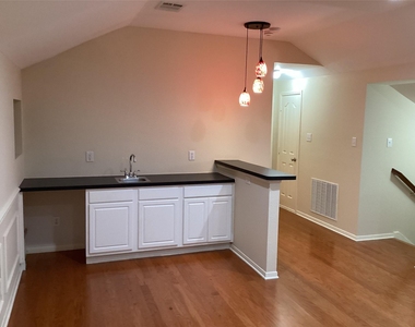 9120 Rose Court - Photo Thumbnail 21