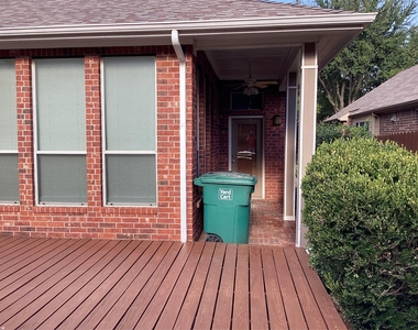 9120 Rose Court - Photo Thumbnail 30