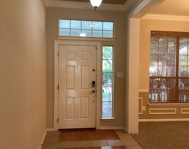 9120 Rose Court - Photo Thumbnail 26