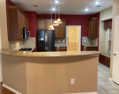 9120 Rose Court - Photo Thumbnail 6