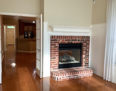 9120 Rose Court - Photo Thumbnail 24