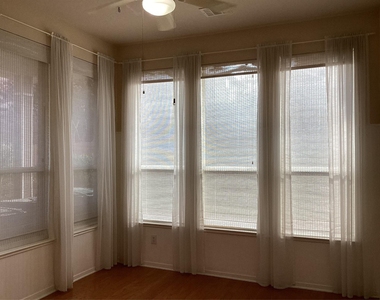 9120 Rose Court - Photo Thumbnail 25