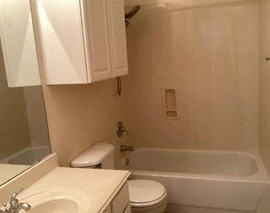 9120 Rose Court - Photo Thumbnail 23