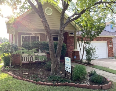 9120 Rose Court - Photo Thumbnail 1