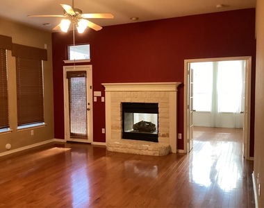 9120 Rose Court - Photo Thumbnail 4