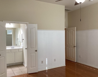 9120 Rose Court - Photo Thumbnail 12