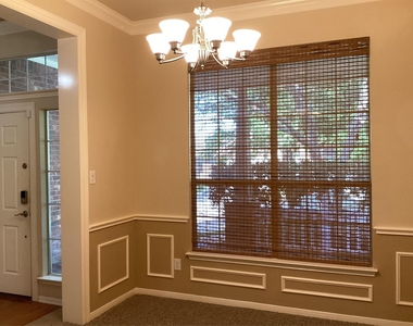 9120 Rose Court - Photo Thumbnail 3