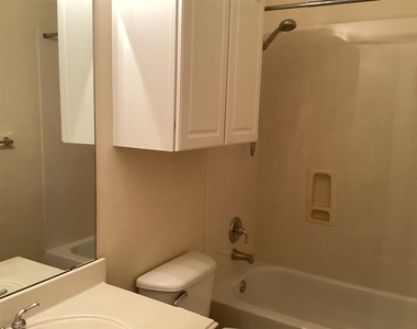 9120 Rose Court - Photo Thumbnail 19