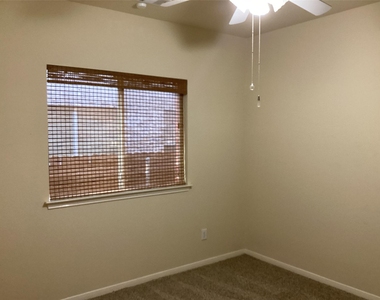 9120 Rose Court - Photo Thumbnail 17