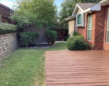 9120 Rose Court - Photo Thumbnail 29