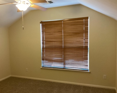 9120 Rose Court - Photo Thumbnail 22