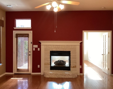 9120 Rose Court - Photo Thumbnail 10