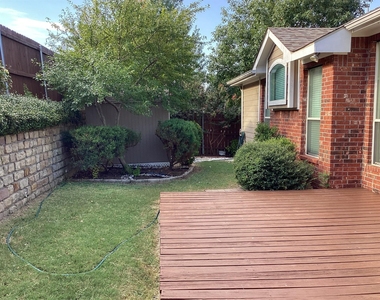 9120 Rose Court - Photo Thumbnail 28