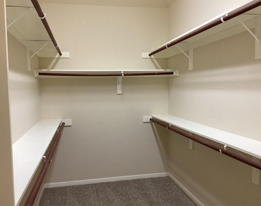 9120 Rose Court - Photo Thumbnail 16