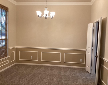 9120 Rose Court - Photo Thumbnail 2