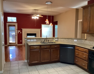 9120 Rose Court - Photo Thumbnail 8