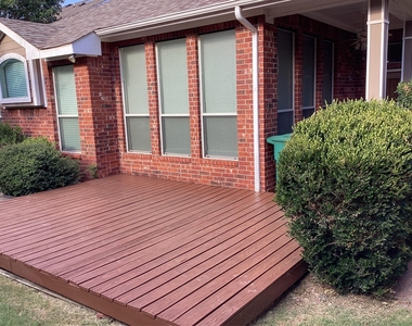 9120 Rose Court - Photo Thumbnail 27