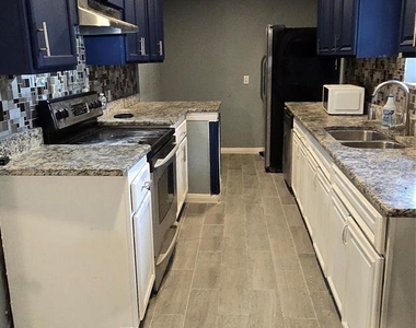 1702 Pisces Street - Photo Thumbnail 18