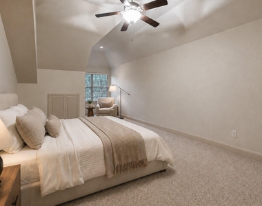 1516 Silverleaf Drive - Photo Thumbnail 28