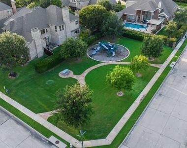 1516 Silverleaf Drive - Photo Thumbnail 36
