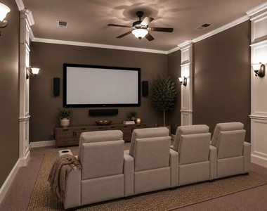 1516 Silverleaf Drive - Photo Thumbnail 16