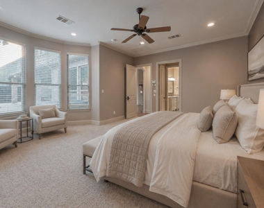 1516 Silverleaf Drive - Photo Thumbnail 19