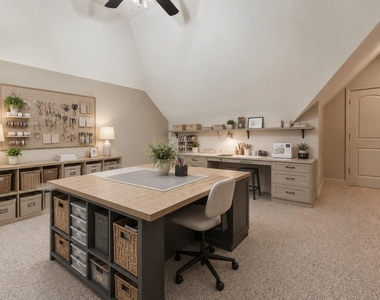 1516 Silverleaf Drive - Photo Thumbnail 27