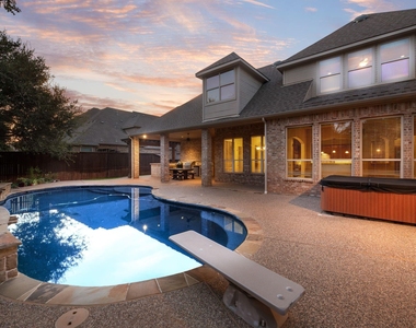 1516 Silverleaf Drive - Photo Thumbnail 33