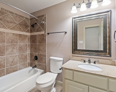 1516 Silverleaf Drive - Photo Thumbnail 29