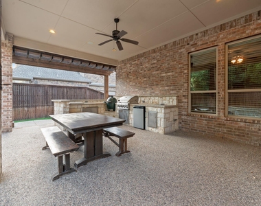 1516 Silverleaf Drive - Photo Thumbnail 31