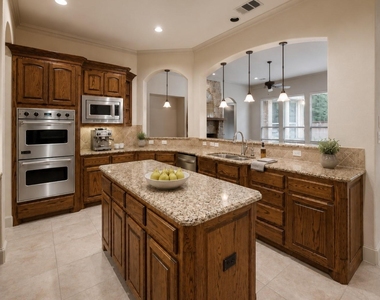 1516 Silverleaf Drive - Photo Thumbnail 13