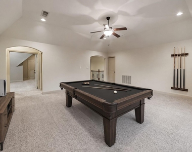 1516 Silverleaf Drive - Photo Thumbnail 25