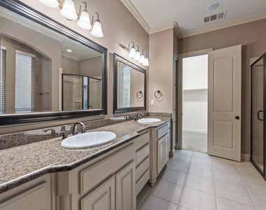1516 Silverleaf Drive - Photo Thumbnail 20