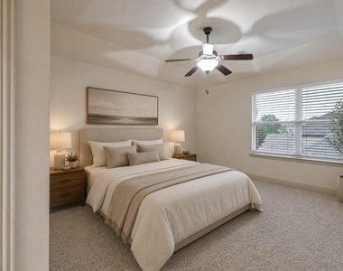 1516 Silverleaf Drive - Photo Thumbnail 30