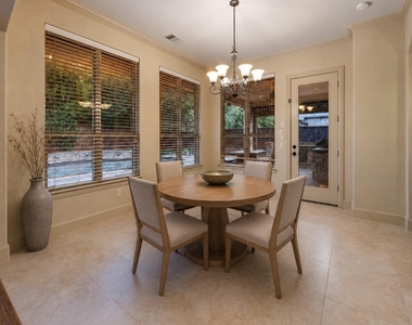 1516 Silverleaf Drive - Photo Thumbnail 15