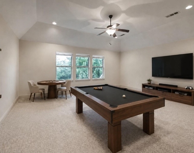 1516 Silverleaf Drive - Photo Thumbnail 24