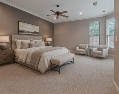 1516 Silverleaf Drive - Photo Thumbnail 18