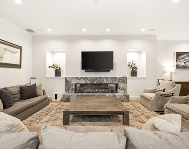 5133 Vickery Boulevard - Photo Thumbnail 7