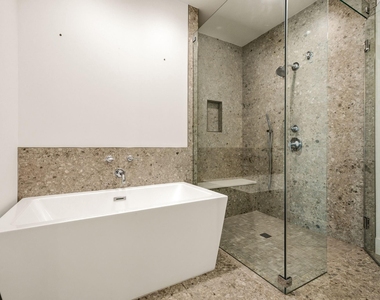 5133 Vickery Boulevard - Photo Thumbnail 21