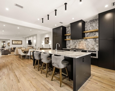 5133 Vickery Boulevard - Photo Thumbnail 16