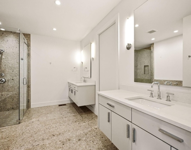 5133 Vickery Boulevard - Photo Thumbnail 20