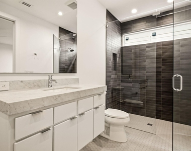 5133 Vickery Boulevard - Photo Thumbnail 25
