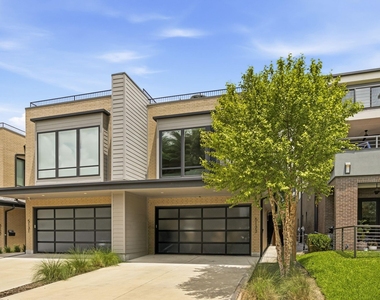 5133 Vickery Boulevard - Photo Thumbnail 37