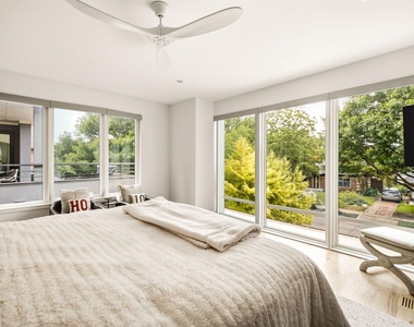 5133 Vickery Boulevard - Photo Thumbnail 18